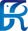 Wenzhou Fukai Optical Technology Co.Ltd