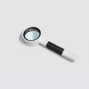 2021 New design TH-8037-2 Magnifier 16X Handheld magnifier for Reading